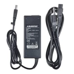 Ac/dc Adapter For Hp Envy 17-1001TX 17-1195CA 17-1197EO 17-1199EL 17.3" Laptop. Fixed Price $16.63.