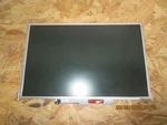 Au Optronics Laptop Screen B141EW04 V.5 H/W:0A F/W:1 Dp/n 0TK033 0WP948 W/30-PIN. Fixed Price $28.00.