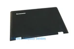 8S1102-0153 Lenovo Lcd Display Back Cover Flex 3-1120 80LX (grade A)(AC21). Fixed Price $31.12.