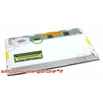 16" LTN160AT06 Led Display Screen For Hd Notebook 1366*768 HSD160PHW1. Fixed Price $121.53.