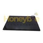 Oem Dell Latitude 7320 Detachable 13.3" Touchscreen Assembly Fhd+ H1CPH. Fixed Price $145.99.