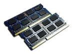 8GB (2 X 4GB) Memory For Toshiba Satellite C675 C75D C800 C840 C845D Ram. Fixed Price $34.99.