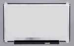 13.3" Hd Led Lcd Screen For Toshiba Chromebook Laptop N133BGE-EAB P000628100. Fixed Price $65.97.
