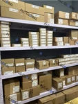1PC New Toshiba LTM10C209A With Warranty Fast Shipping. Fixed Price $169.00.