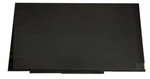 B140HAN06.8 Lcd Screen Asus Vivobook S14 14" Fhd Display S435EA-DH71. Fixed Price $85.94.