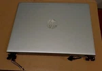 Genuine Probook 430 G6 Lcd Display Touch Panel L79435-001 L44546-001. Fixed Price $100.00.