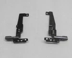 13-5310-HINGES Dell Lcd Set Left & Right Inspiron 5000 "grade A". Fixed Price $24.33.