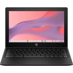 Hewlett Packard BV0X9UT#ABA Fortis Flip G1M 11.6" 2-IN-1 Chromebook. Fixed Price $528.99.