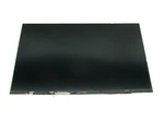 Dell Oem Latitude 5430 5420 5421 Edp Lcd Panel Fhd AMB02 VF0T9. Fixed Price $32.19.