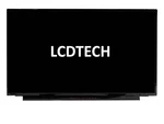 New 165HZ Display For Dell G15 5525 5530 Dp/n 0M4H3V Lcd Screen 15.6" Fhd. Fixed Price $89.91.
