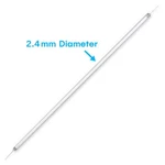 Ccfl Backlight For 18.5" Lg Screen LM185WH1 (tl) (F1). Fixed Price $18.98.