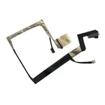 Lcd Video Display Screen Cable For Dell Alienware Area ALWA51M 144HZ 07M11W. Fixed Price $25.66.