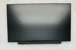 Boe Matte Laptop Lcd Screen Display 30PIN Panel NV140FHM-N4L, FPH34, *read*. Fixed Price $45.00.
