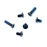 Bottom Case Screws For Lenovo Yoga Pro 7 14IMH9 83E2 14AHP9 83E3 Goi. Fixed Price $14.85.