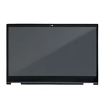 Lcd Touch Screen Assembly NE135FBM-N41 For Acer Spin SP513-54N N19W3 2256X1504. Fixed Price $115.00.