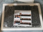14" Fhd Lcd Touch Screen Digitizer Assembly For Hp Pavilion X360 14-EK0033DX. Fixed Price $83.00.