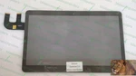 Asus Zenbook UX360C 13.3" Touch Lcd Screen Digitizer 13NB0BA1P02012 B133HAN02.7. Fixed Price $120.00.