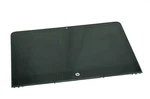 848177-001 LTN133YL06-H01 Genuine Hp Lcd Display 13.3 Led 13-D040WM (AC82). Fixed Price $189.96.