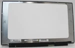 NV156FHM-NX3-B Boe 15.6" Fhd 1920X1080 144HZ Edp 40PIN Lcd Grade. Fixed Price $53.00.