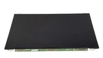 Lg Display 15.6" 1366X768 Wxga 40PIN Laptop Glossy Lcd Screen LP156WHB-TLC1. Fixed Price $59.95.