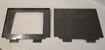 Vintage Apple Powerbook 150 Lcd Plastic Bezel & Lid - No Breaks Or Cracks. Fixed Price $29.99.