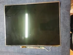 Sharp Lcd Screen For Sale, P/n LQ150X1LBS2. Fixed Price $19.99.