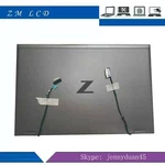 M75676-001 Hp ZB17G8 W-11955M 64GB/1T Pc I7-11800H. Fixed Price $315.00.