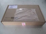 Ibm Lenovo 04W3921 14" Wxga Laptop Lcd Screen 2356 T4305. Fixed Price $108.00.