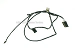 14011-01630600 Genuine Asus Camera Cable Q524U (grade A)(CE78). Fixed Price $12.12.