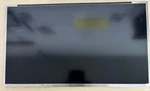 Lg / LP173WF3(SL)(B3) 17.3" Lcd Display Panel. Fixed Price $79.00.
