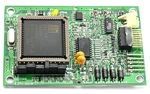 Elo Touchsystems E271-2210 5 Wire Screen Serial Controller 3420829402 /A3. Fixed Price $84.15.