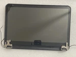 Dell Inspiron 3521 3537 Lcd Assembly 15.6" Glossy Touchscreen 13GHG S2 F1. Fixed Price $64.80.