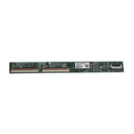 TM-03150-003 Lenovo Edge 2-1580 15.6" Laptop Digitizer Board "grade A". Fixed Price $11.93.