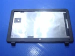 Hp 15-F272WM 15.6" Genuine Red Back Cover W/ Bezel EAU65003070. Fixed Price $9.99.