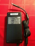 330W Oem Adapter/charger For Dell G16 7635 7630 7625 P38E001 P38E002 P122F. Fixed Price $54.99.
