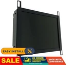 Lcd Monitor Upgrade For 9-INCH Fanuc A61L-0001-0090 With Cable Kit. Fixed Price $995.00.