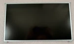 Au Optronics B156XW02 V.3 15.6" Hd Wxga Led Lcd Screen Dell Latitude E5520. Fixed Price $26.00.