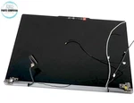 5D10S40111 - Lenovo Wuxga Screen Yoga Ass GL300N Argy 83DK. Fixed Price $165.26.