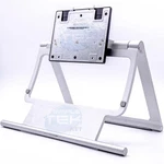 Dell P2314TT P2714TT Base Stand Folding Foot Monitor. Fixed Price $135.55.