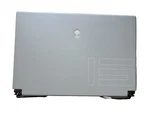 Dell Alienware X15 R1 240HZ 2K 15.6 Wqhd Lcd Screen 0CGDY2 VJYJ1 White LC10. Fixed Price $69.99.