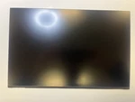 5D10V82370 Inx 14.0 Wuxga Oct Ag Fhd Lcd Touch Screen For Lenovo Thinkpad Car. Fixed Price $59.99.