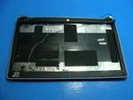 Lenovo Thinkpad 15.6 E530 Oem Laptop Lcd Back Cover W/front Bezel AP0NV000D00. Fixed Price $10.99.