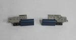 GWTC116-2BL-HINGES-Y110-A Gateway Lcd Set GWTC116-2BL"GRADE A". Fixed Price $15.33.