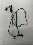 Asus Q524U 15.6 Lcd Video Vga Cable Webcam. Fixed Price $11.20.