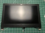 Msi PX60 6QD 15.6" Lcd Screen Complete Assembly Display #MH448. Fixed Price $22.99.