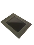 Advantech FPM-30CT Touch Panel FPM30CT Overnight Shipping. Fixed Price $692.38.
