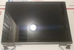NP960QFG-KA1US Oem Samsung Lcd 16 Touch Book 3 Pro Read. Fixed Price $323.99.