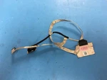 Oem Dell Precision 3520 3530 Lcd Video Cable 0748W1 DC02C00E800. Fixed Price $9.25.
