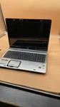 Hp Pavilion DV9000 17-INCH Intel Centrino Duo Laptop Hdd Unit W/ Charger. Fixed Price $65.99.