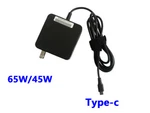 New Acer Spin SP714-51-M024 SP714-51-M5CD 65W Type-c Power Adapter Charger. Fixed Price $18.89.